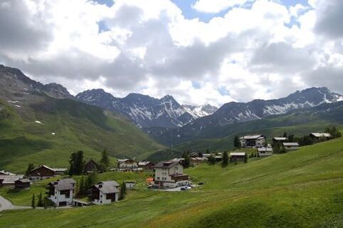 Innerarosa