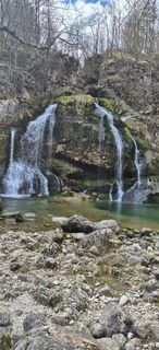 Photo de haridautovic le long du parcours