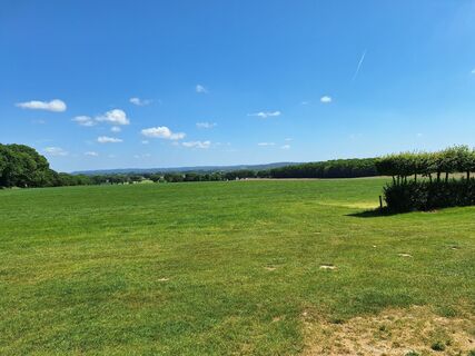 Fotó a Jaap Rozeboom honlapról a túra során