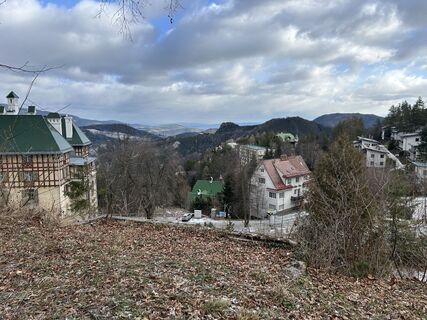 Foto fra Car Wanderfreude undervejs på turen