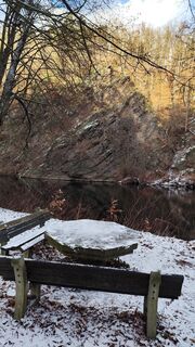 Fotografija s spletne strani Ziegel Staub na poti