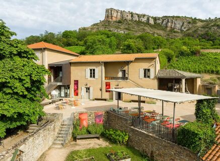solutre-pouilly-maison-grand-site-stephane-godin-gsf-solutre-pouilly-vergisson-005
