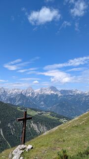 Foto von Ziegler Em1304 entlang der Tour