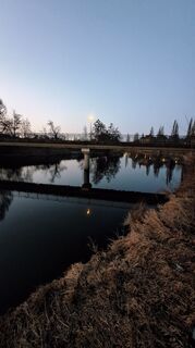 Foto de Libor Matas a lo largo del recorrido