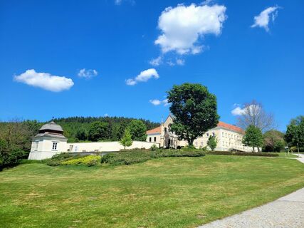 Foto von mmecki entlang der Tour