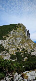 Foto von ReginaSt entlang der Tour