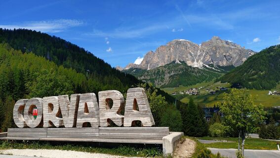 Foto de István Gábor 1 a lo largo del recorrido