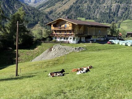 Fotografija s spletne strani Hermann Czerweny na poti