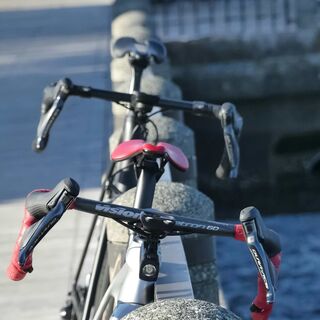 Rennrad
