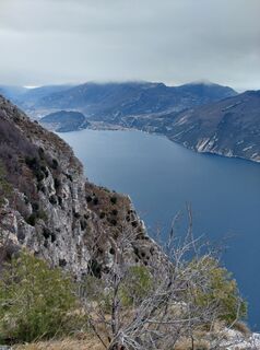 Kuva osoitteesta Stefan TAFERNER matkan varrella