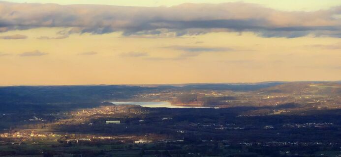 Fotografie de la Thomas Schekira de-a lungul turului