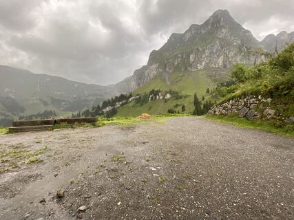 Foto von Thomas Schramm 1 entlang der Tour