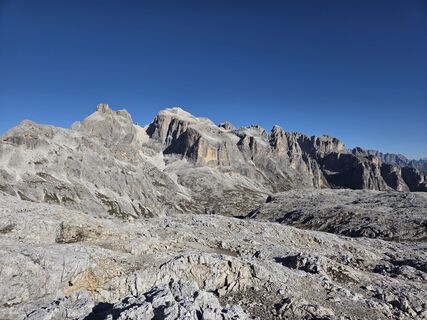 Photo de froehlth le long du parcours