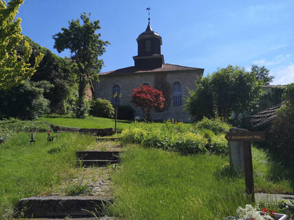 Zemljevid