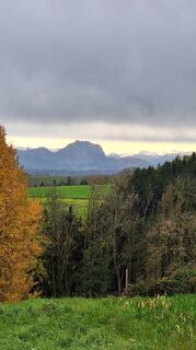 Fotografia z HeleneEcker na trase