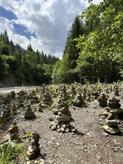 Fotó a Jürgen Spitzkopf honlapról a túra során