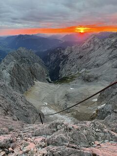 Fotografia z Rafal Bielnik na trase