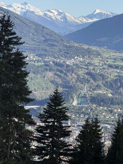 Fotografija s spletne strani Gottfried Wietinger na poti