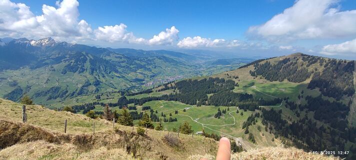 Fotografija s spletne strani karči a lajči na poti