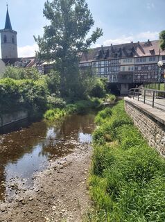 Foto von PerryB entlang der Tour