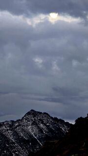 Foto de 〽️anni.bb a lo largo del recorrido