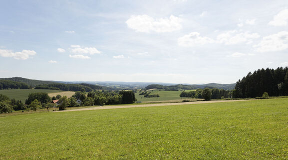Landschaft über Schwelentrup CC BY-SA - LTM.jpg