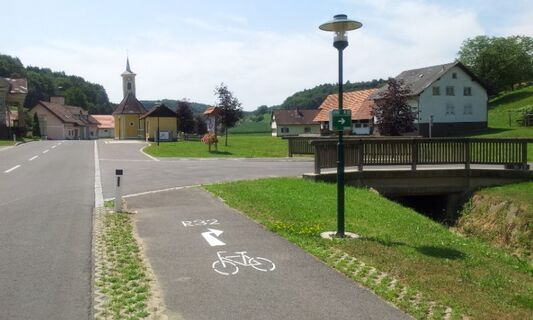 Kinsdorf