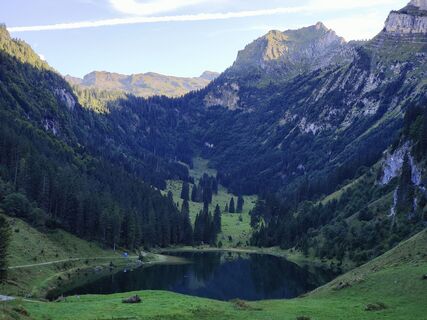 Foto fra Darius Amarapura undervejs på turen