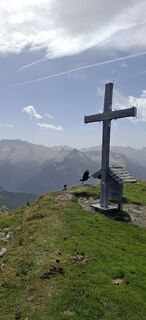 Foto von Ungerhofer74 entlang der Tour