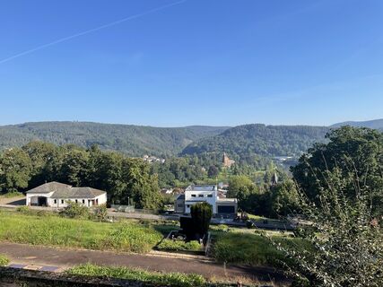 Fotografia z Ralf Umminger na trase