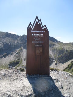 Zemljevid