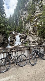 Photo de david__pocki le long du parcours