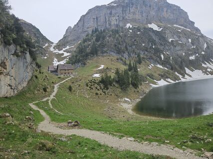 Fotografia z Jürgen Peters 1 na trase