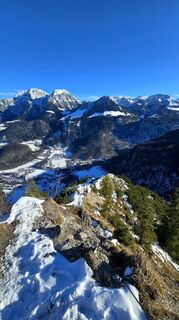 Foto da se_muck lungo il tour