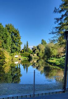 Photo de deutzdriver le long du parcours