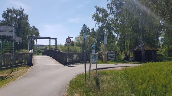 2_hx_fhu_nethebruecke_stephanberg