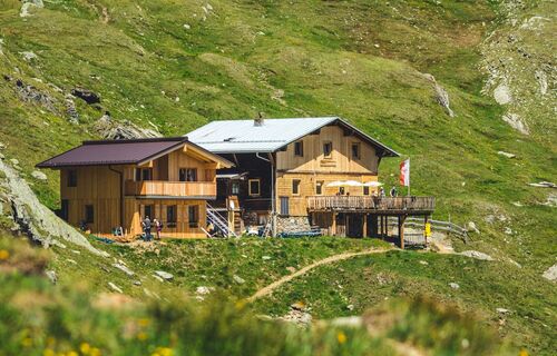 eisseehuette-sommer-2025-c-der-fotonaut@mail.de.jpg