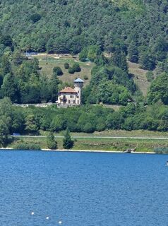 Photo de rgcl le long du parcours