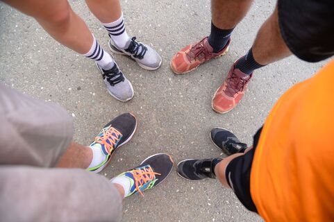 schlossrunde - kobenzer laufstrecken_img_74608026