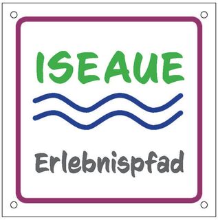 Stadt Gifhorn_Schilder-Erlebnispfad Iseaue 1.jpg