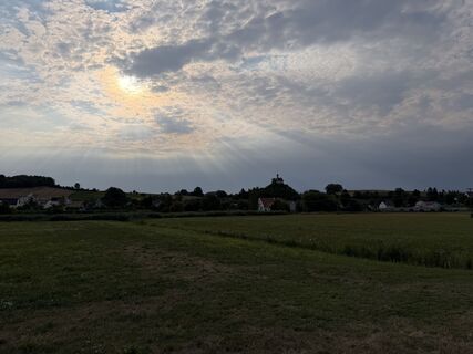 Fotografija s spletne strani Schaali na poti