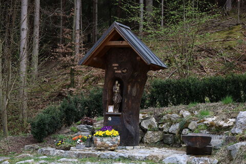 LineckerMariaKreuz