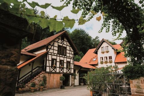 Weingut