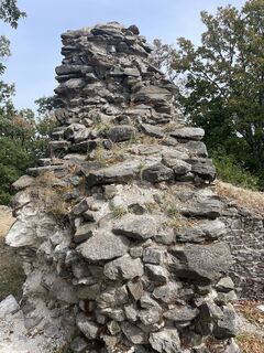 okres Topoľčany, Nitriansky kraj/Slovensko