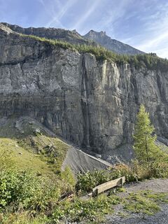 Kuva osoitteesta Marcin Ungier matkan varrella