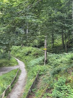 Fotografie z NorbertZ na trase