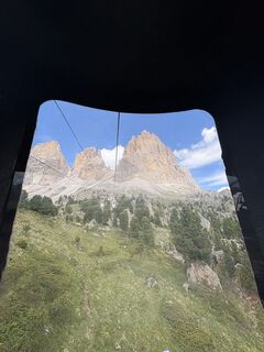Photo de Cristoforinicolas le long du parcours