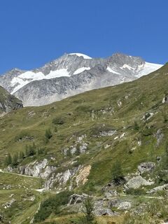 Fotografija s spletne strani WALTER SCHROEDER na poti