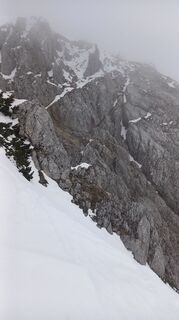 Fotografie z christian kasper 1 na trase