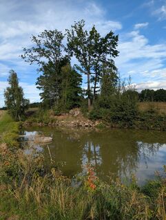 Foto von Marko Xxx entlang der Tour